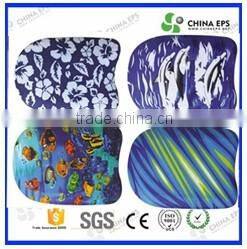 China expanded polystyrene manufacturers/polystyrene raw material for eps blocks