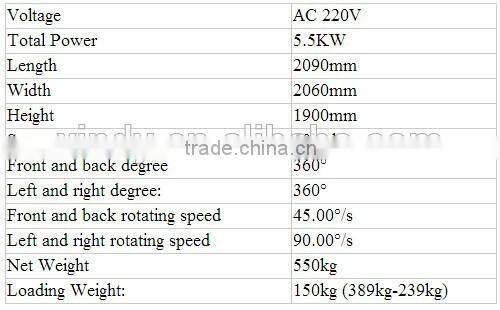 Big discount Dynamic cockpit simul