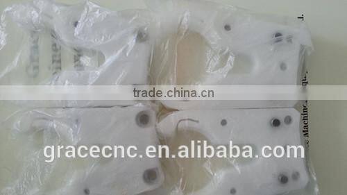 iso30 tool forks and tools holder