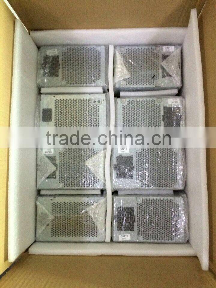 Tested Working Original Laptop Motherboard 05PC8 For Dell M4040