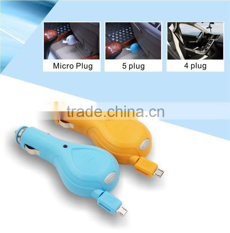 Hot sell new design SCC with low price wholesale