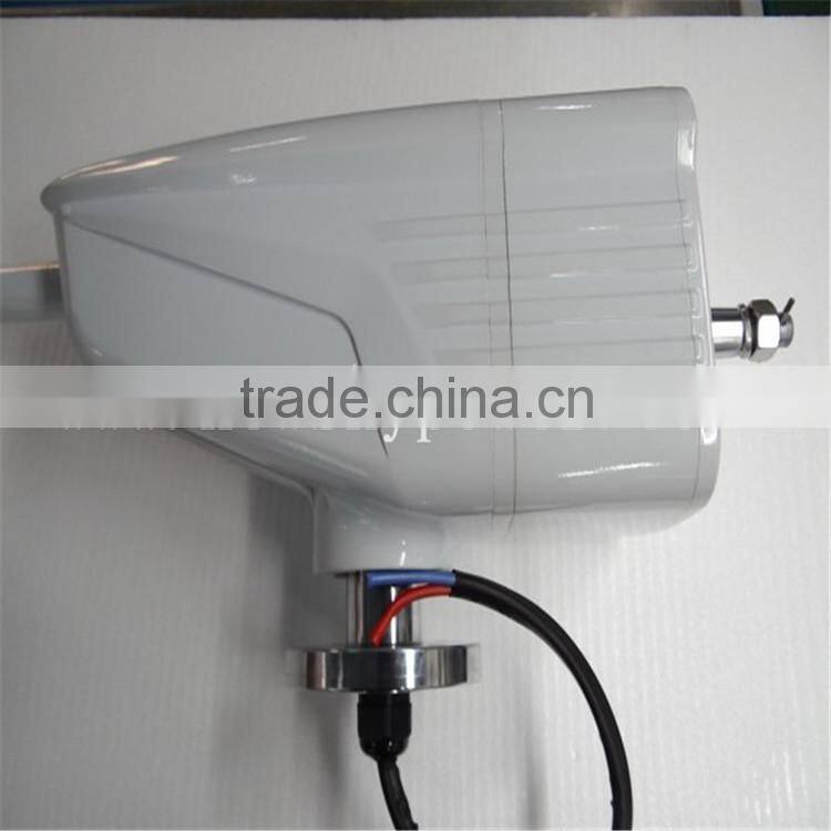 low wind speed turbine wind power hub Wind power inverter
