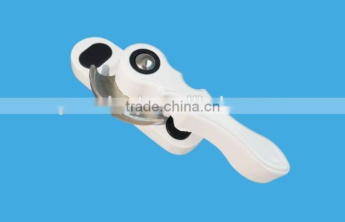 Lock For Sliding window,PVC Window Lock