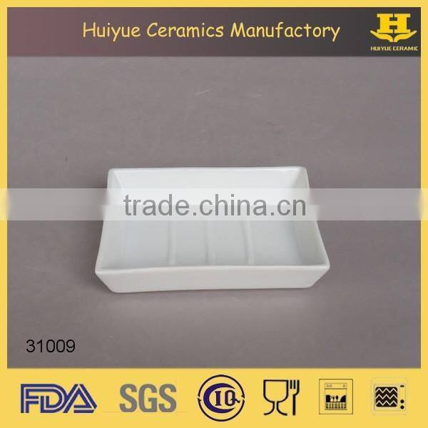 ceramic bathroom set, lotion bottle, soap dish, tumbler, toothbrush holder