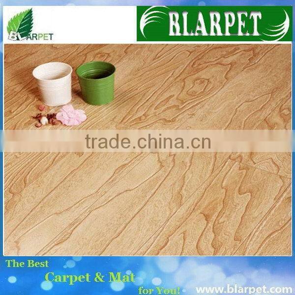 Contemporary hot sell tent pvc carpet