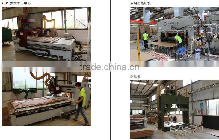 New model sofa sets pictures office furniture for heavy people low price sofa set