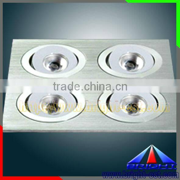 9W LED Ceiling Lights,LED ceiling light