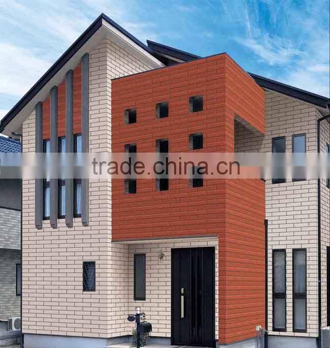 45x95mm mosaic porcelain wall tile from factory