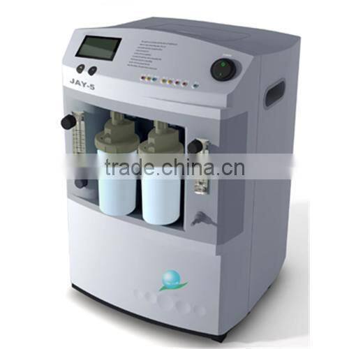Medical Oxygen Concentrator