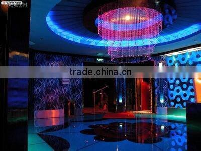 12V/ 24V DC LED strip RGBW ip20, SMD 5050 LED light strip RGB+w 60leds/m