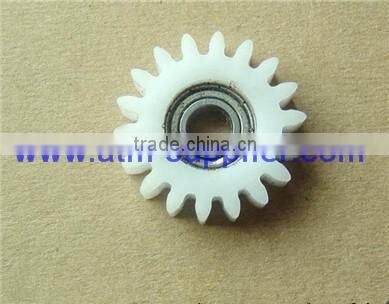 Wincor Gear ATM Parts 1750050079