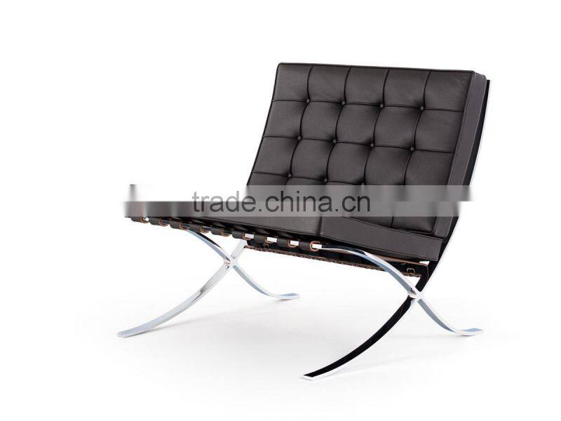 nice design sofa,latest sofa design,designer sofa SF-505