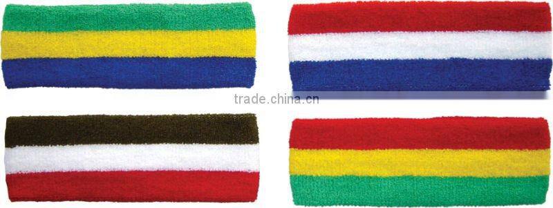 elastic finger guard