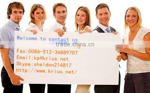 plastic nylon e chains for cable in China