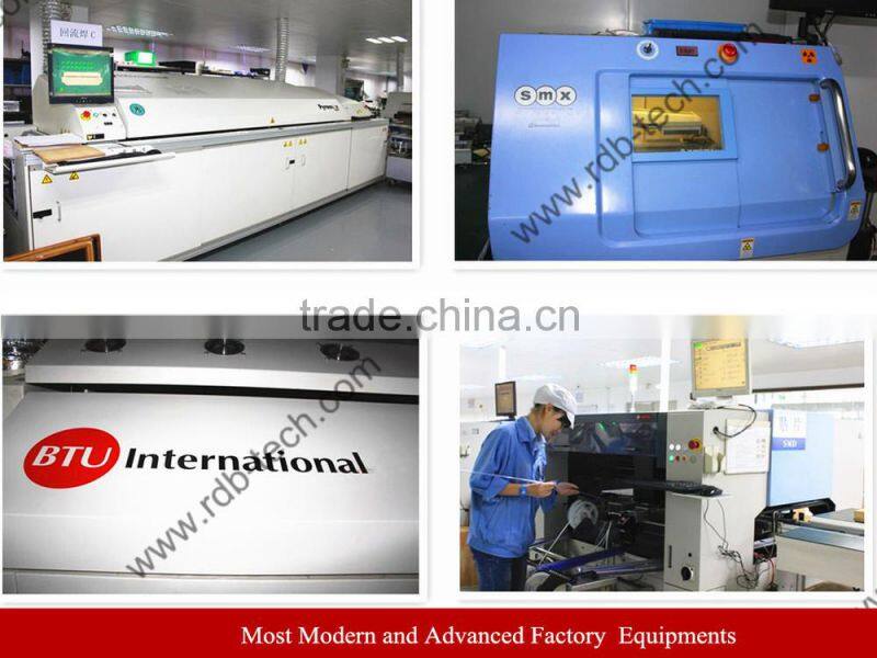 RDB2016 new products hot sex video player DS009-34