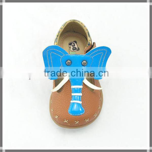 New fashion comfortable kid shoes children boys 2014