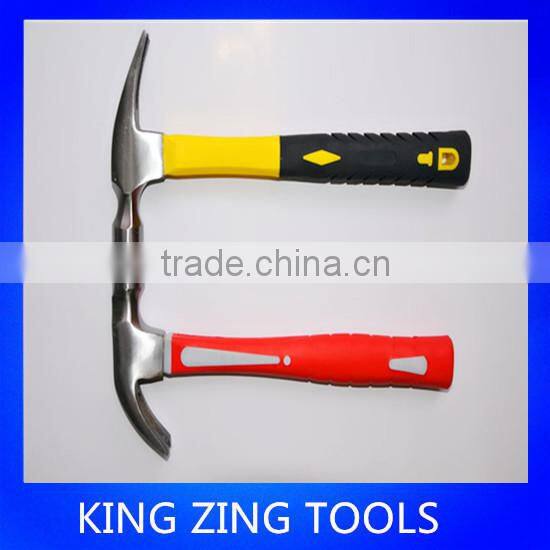 High quality Claw Hammers with black handle