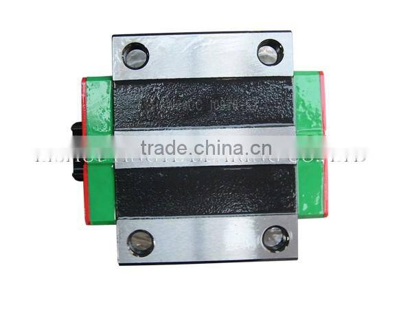 HIWIN linear guideway flange block HGW30HC