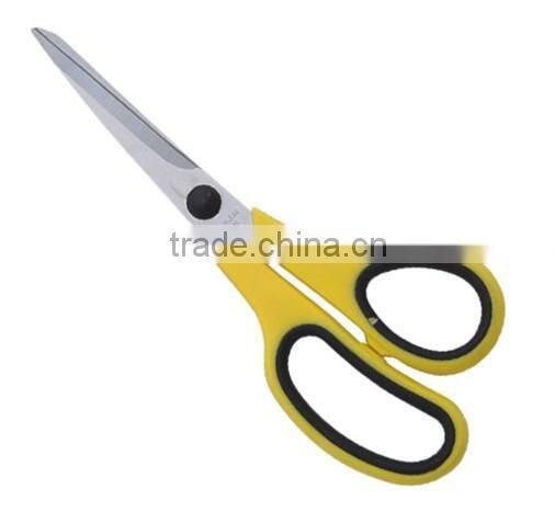 6" household scissors