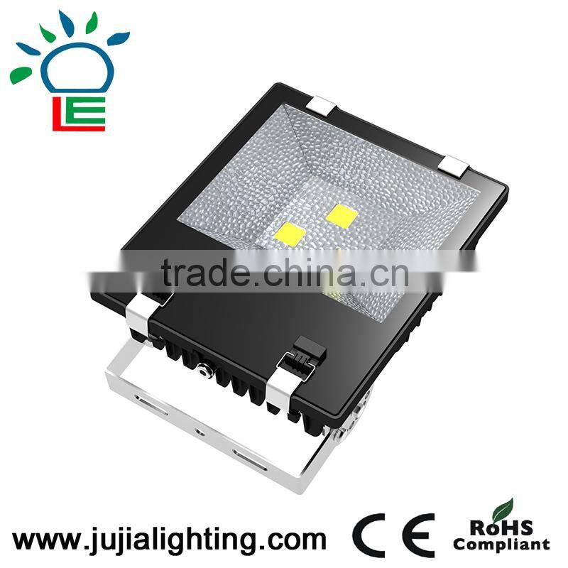 red blue green multi color 2015 high power led flood light