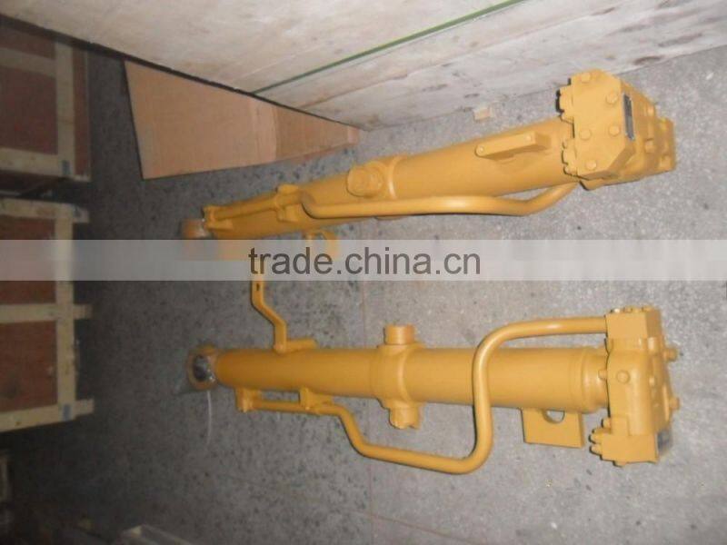 S6D102 Engine Piston, S6D102 Liner Kit 6735-31-2140