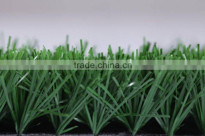 artificial grass for indoor soccer football