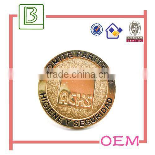 Personalized Button Pin Badges Personalized Items Souvenir Pins Gift Items Event & Party Souvenirs