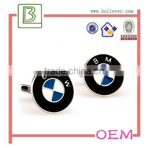 groomsmen cufflinks wedding anniversary cufflinks