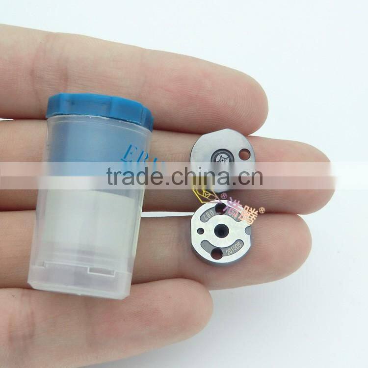 095000 5931 Toyota Hilux common rail injector part denso valve Toyota, denso Control valve