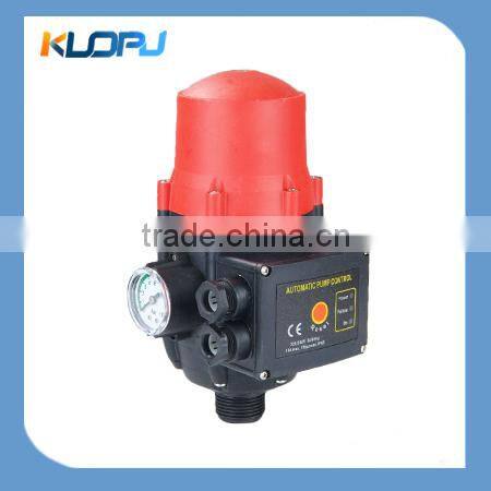 Cable Float Level Switch For Submersible Pump,Pump Float Level Switch For Pool