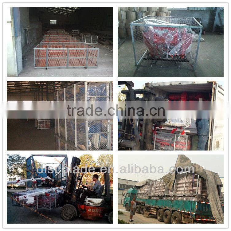 1W-40~1W-90 series of hole digger from Agricultural machinery manufacturers