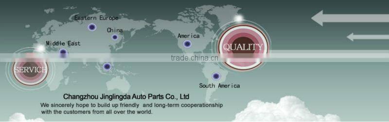 good performance mitsubishi rocker arm (MB241973)