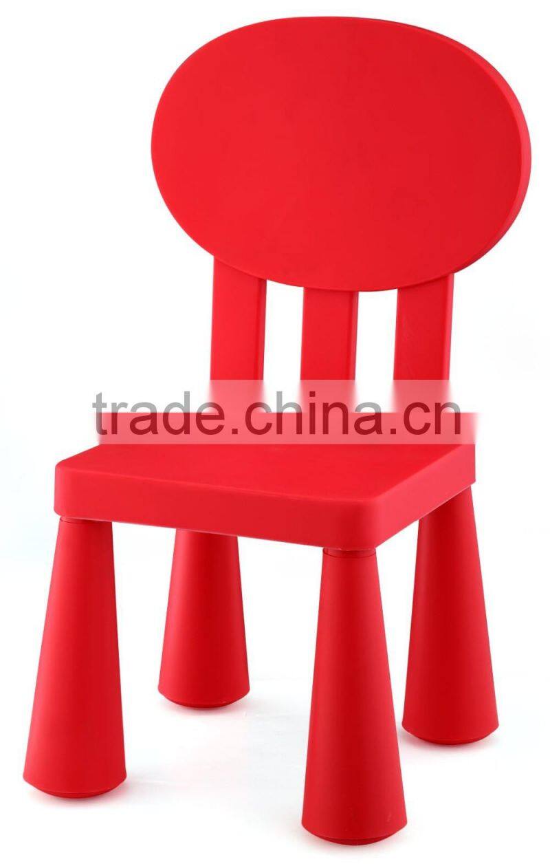 Any color available cheap child chair for sale