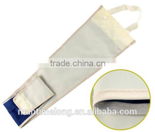 umbrella plastic cover umbrella cover