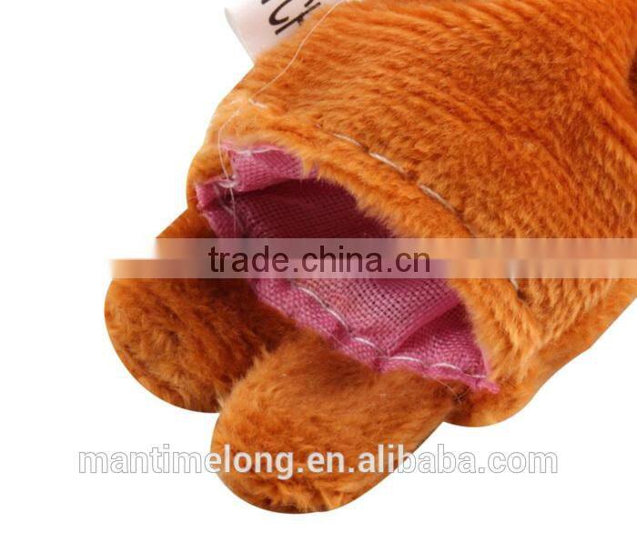 felt finger puppet family finger puppet animal finger puppet and story