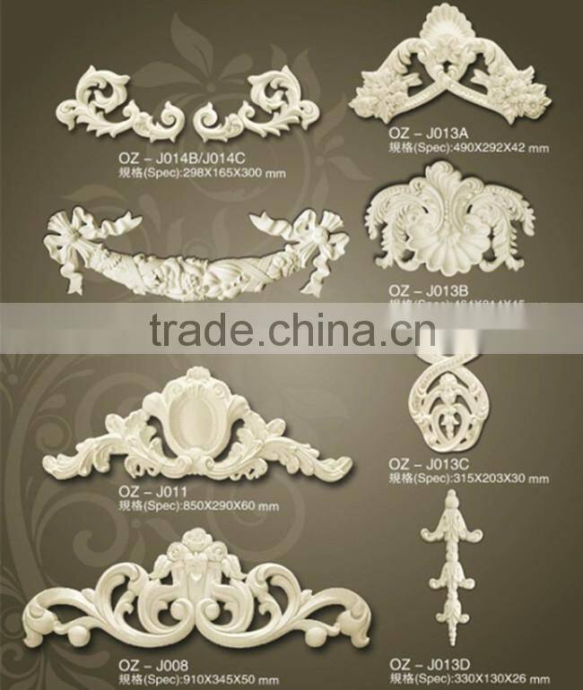 Decoration home,cheap home decor wholesale,home decoration products