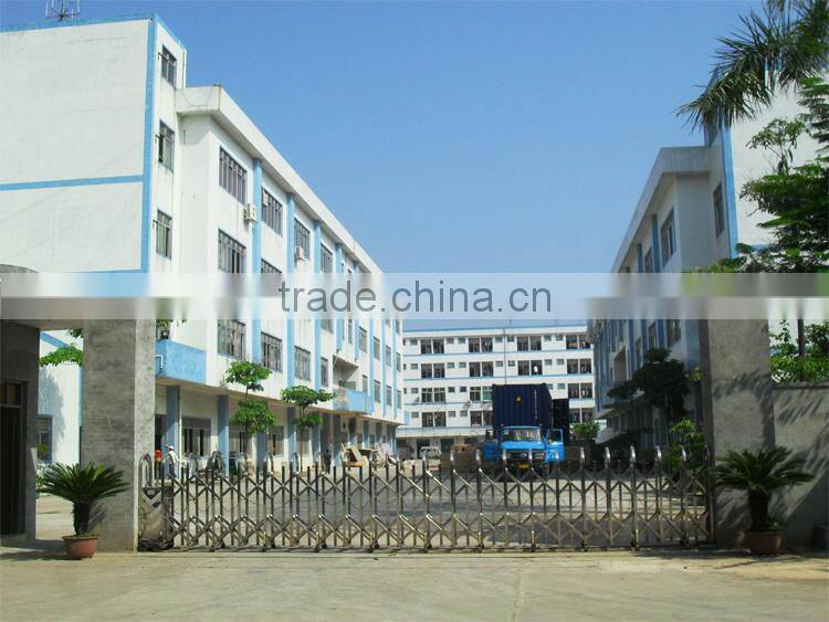 high quality 5331# new classical europe writing desk and desk chair