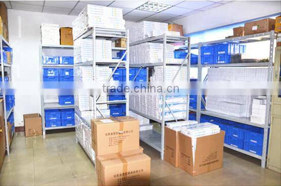 High Quality Colorful Laptop Gaming Keyboard for Desktop PC