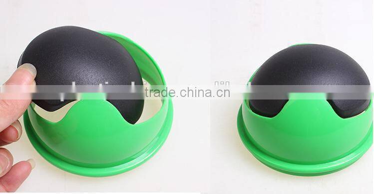 Mini Auto Car Trash Can