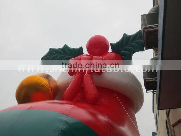 gaint new christmas shoes for sale