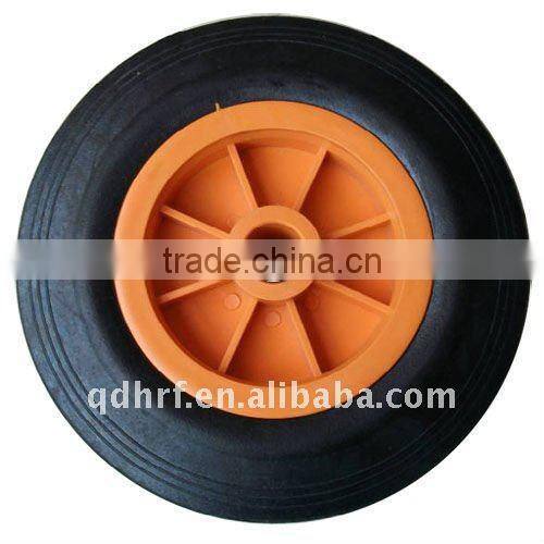 cart wheel for sale