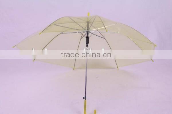 Class Umbrella Cheap
