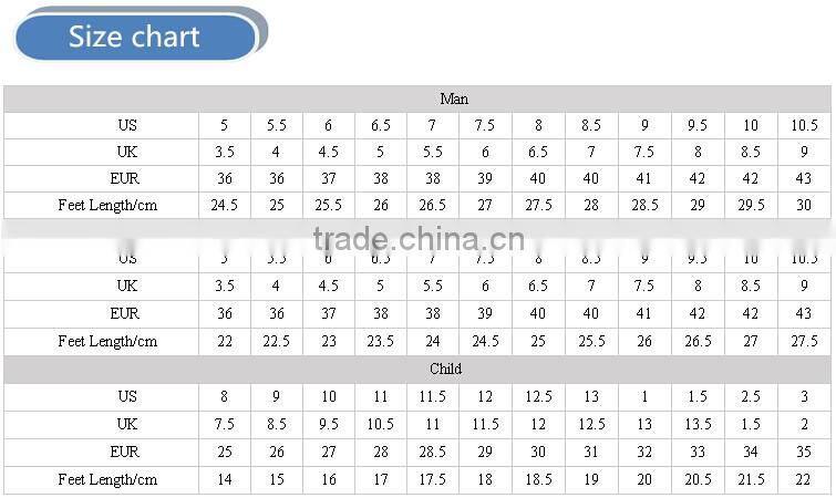 2016 New Style Colorful Running Sport Shoes Women And Man LED Light Shoes