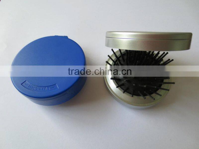 travel mirror plastic mirror flexible plastic mirrors
