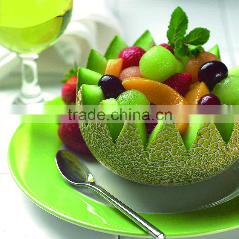 Canned Mixed Fruit Canned Fruit