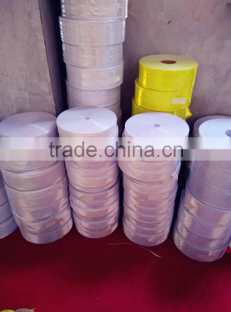 3m reflective pvc tape