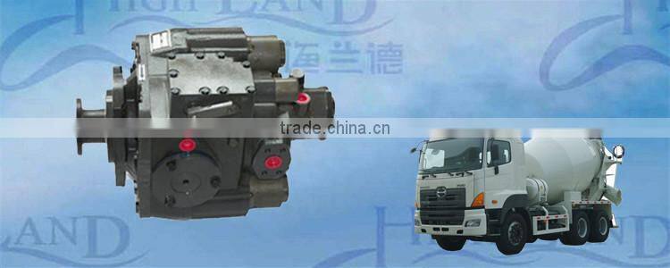 direct buy china hydraulic pumps price