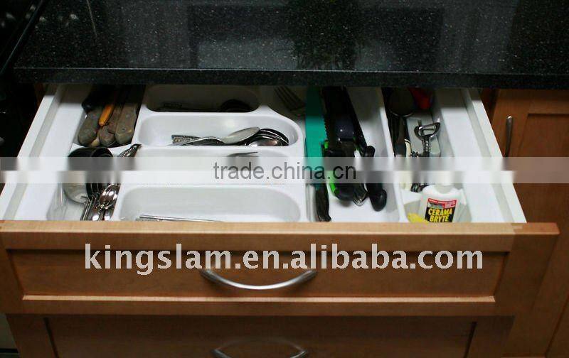 luxury modern kitchen cabinets