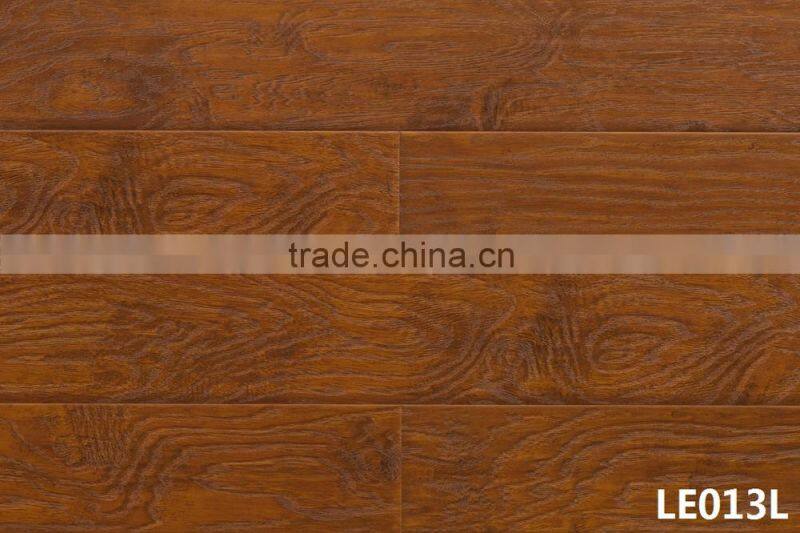 china indoor laminate floor