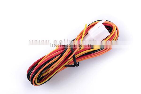 Top rated new low price multifunction motorcycle alarm and gps tracker